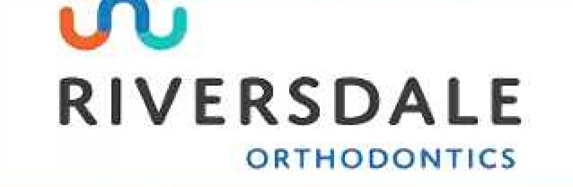 Riversdale Orthodontics Cover Image