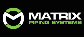 Matrix Piping Systems Cover Image