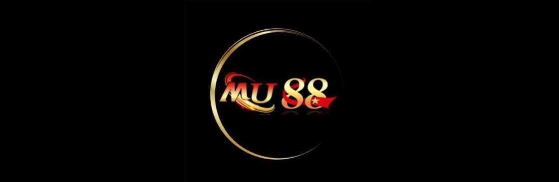 Mu88 krd Cover Image