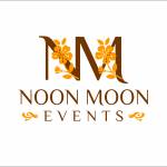 Noon Moon Events Profile Picture