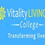 NLP Coaching Vitality Living College Profile Picture