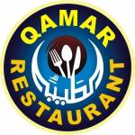 QAMAR RESTAURENT Profile Picture