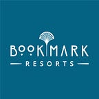 Choosing the Best Hotel or Resort in Manali: A Comprehensive Comparison | by Bookmark Resorts, Jogi Mahal, Ranthambore | Jul, 2024 | Medium