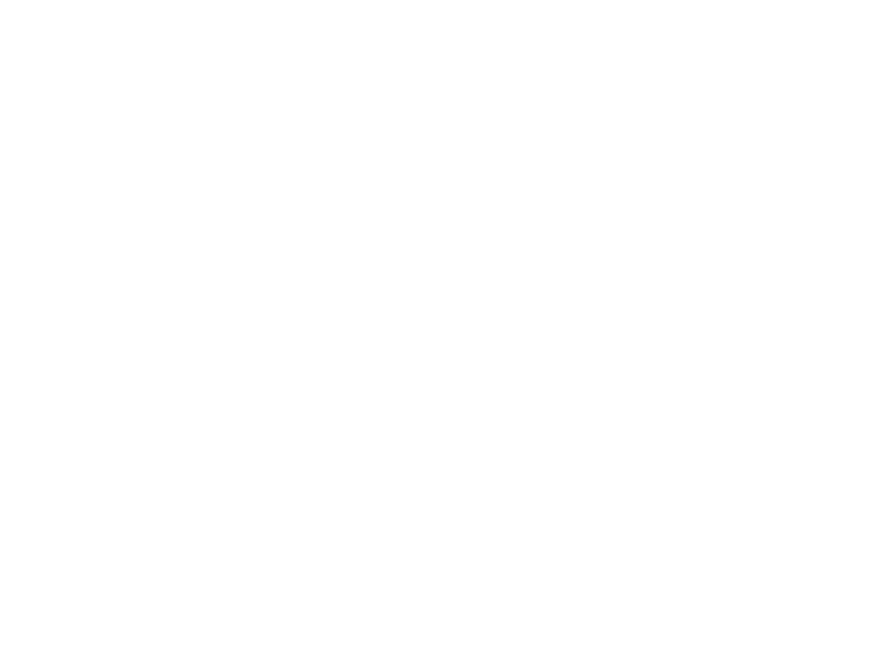 aparcand - Aparcand | Gestoría Andorra