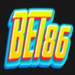 Bet86 org ph Profile Picture