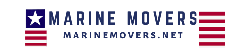 Same Day & Professional Moving Company in Texas | Marine Movers Near Me