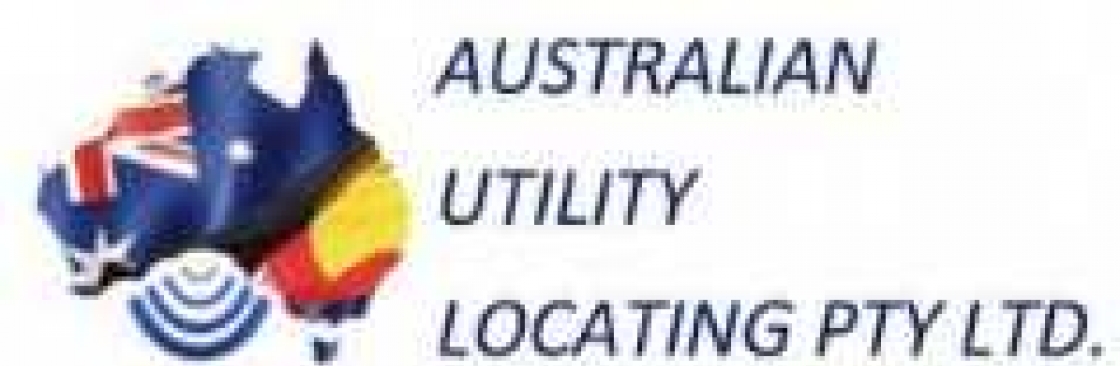 Australian Utility Locating Pty Ltd Cover Image