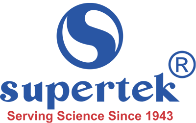 Best Laboratory Equipment Suppliers in Delhi | Supertek