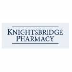 Knight Bridge Pharmacy Profile Picture