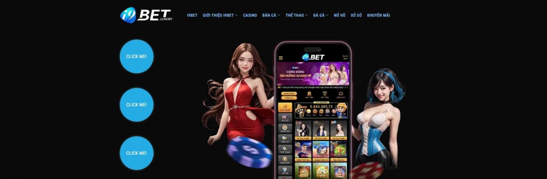 i9bet com Cover Image