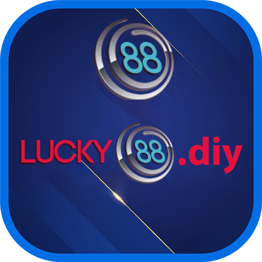 Lucky88 - TRANG CHỦ