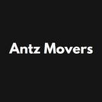 Antz Movers Profile Picture