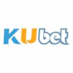 KU BET profile picture