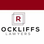 Rockliffs Lawyers profile picture