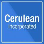 Cerulean Inc Profile Picture