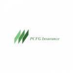 PCFG Insurance Profile Picture