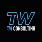 TW Consulting Profile Picture