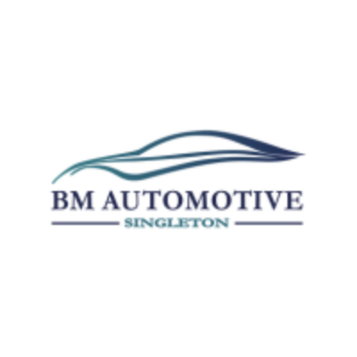 BM Automotive Singleton - Automotive & Trucking - Small Business