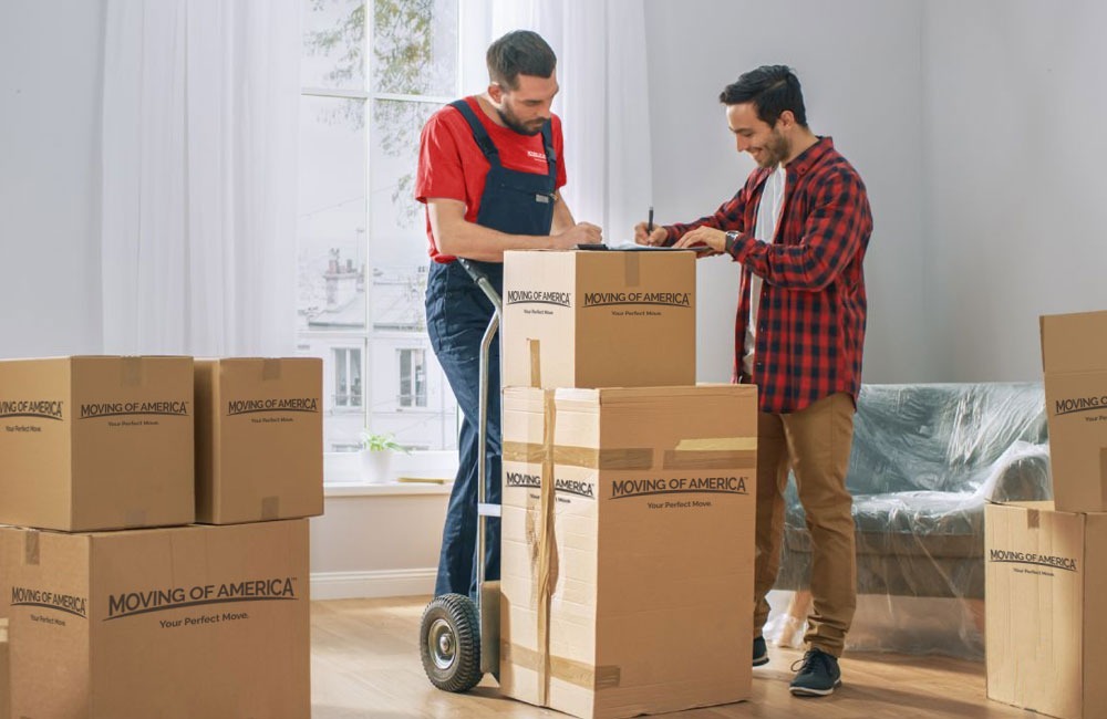 The Ultimate Guide to Choosing Movers in Bergen County, NJ – @moving-of-america1 on Tumblr