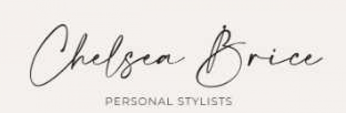 Chelsea Brice Personal Stylist And Makeup Artist Cover Image