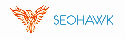 Seo Company India - SEO Hawk - Digital Marketing & Seo Firm