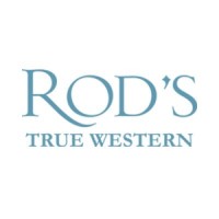 Tips to Choose the Perfect Western Bed Set for Your Bedroom by Rod's True Western