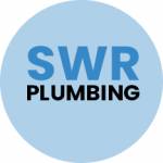 SWR Plumbing Profile Picture