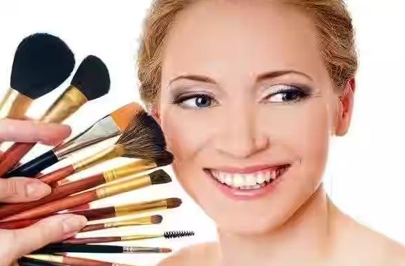 Enhance Your Beauty: Makeup Services, Microdermabrasion, and Micro-Needling Treatments Explored | by Tru Glow Spa | Jul, 2024 | Medium