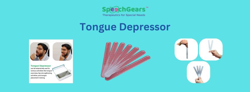 Understanding Tongue Depressor Use and Price: A Comprehensive Guide | TechPlanet