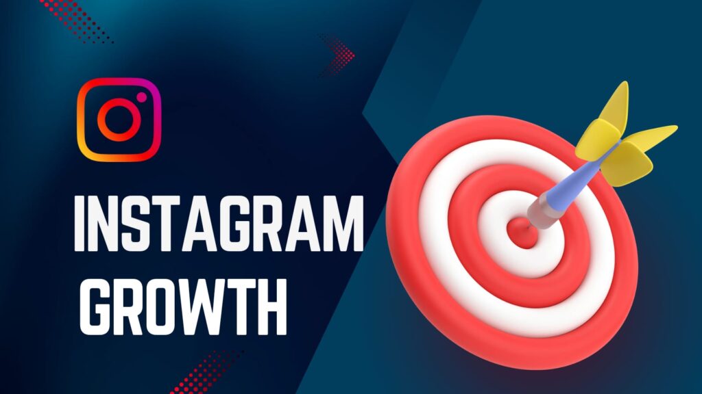 Buy Real Instagram Followers USA: A Comprehensive Guide – Social Growth