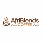 AfriBlends Coffee Profile Picture