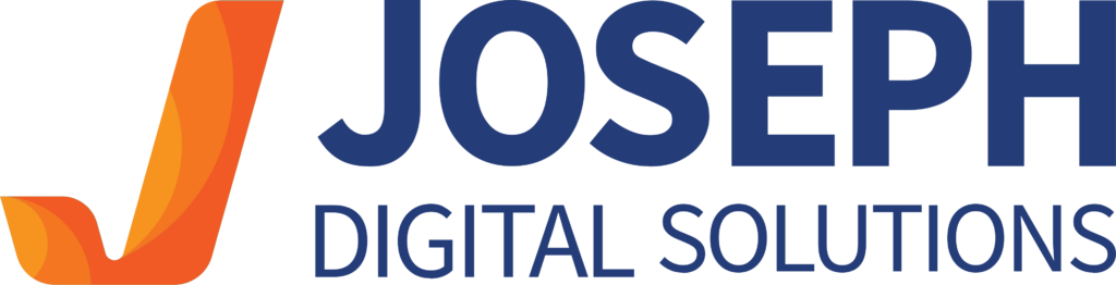 Joseph Digital Solutions: Pioneering Digital Creativity & Strategy