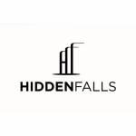 Hidden Falls Media Profile Picture