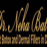 Best Laser Hair Removal in Delhi Dr Neha Batra Profile Picture