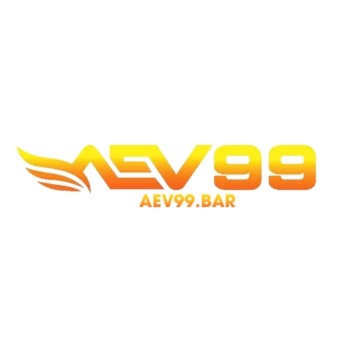 AEV99 bar Cover Image