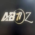 Ab77 Z Profile Picture