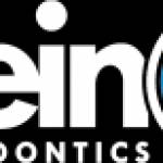 Klien Orthodontics Profile Picture