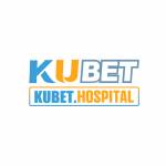 kubet hospital Profile Picture