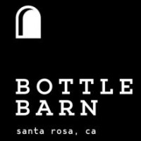 Wine Review: 2021 Barn Raiser Russian River Valley Pinot Noir by Bottle Barn