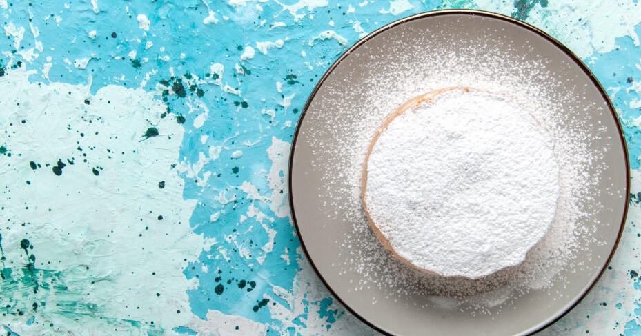 Polydextrose Powder: From Beverages to Baked Goods, the Ultimate Ingredient