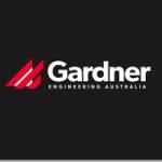 Gardner Engineering Profile Picture