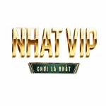 Nhat vip Profile Picture