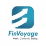 FinVoyage profile picture