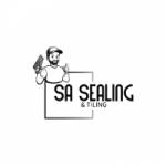 SA Sealing and Tiling Profile Picture
