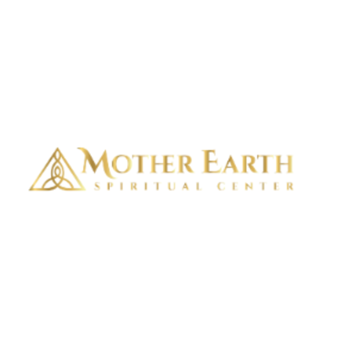 Mother Earth Spiritual Center -  business near me in  Alafaya FL