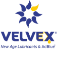 VELVEX- New Age Lubricants and AdBlue