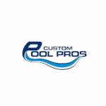 CustomPool Pros Profile Picture