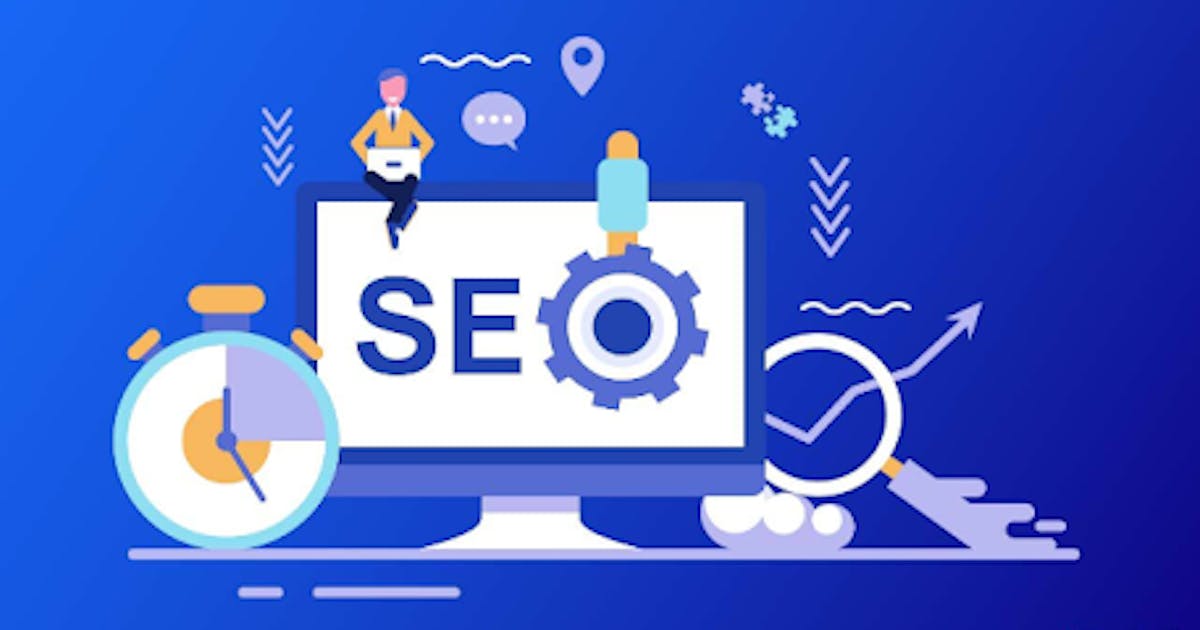 Why WooCommerce SEO Services are Essential for Your Business