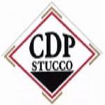 CDP STUCCO of NW Florida Inc Profile Picture