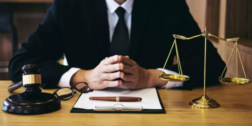Top Reasons to Hire Supreme Court Lawyers for Your Legal Battle | by Patrons Legal | Jul, 2024 | Medium